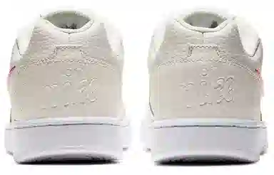 Nike Ebernon Low Prem