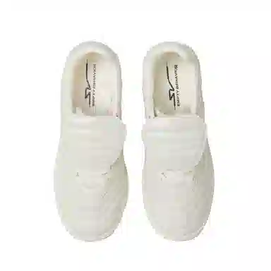 ANTA SNEAKERVERSE OFFSIDE