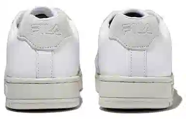 FILA FX-100 1992 Lux