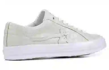 Converse One Star Ox Golf Le Fleur Grey