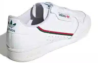 adidas Originals Continental 80