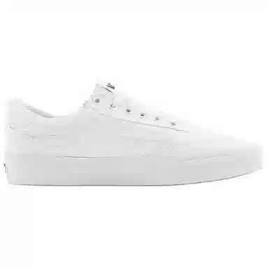 Vans Brooklyn LS