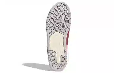 adidas originals Centennial 85 Low