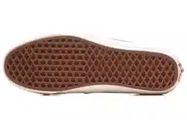 LQQK x Vans Vault OG LX Logo