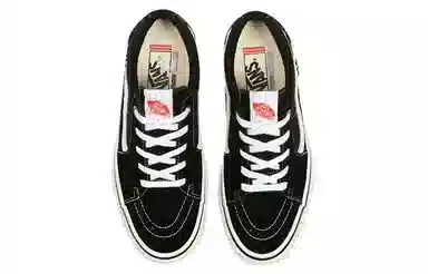 Vans SK8