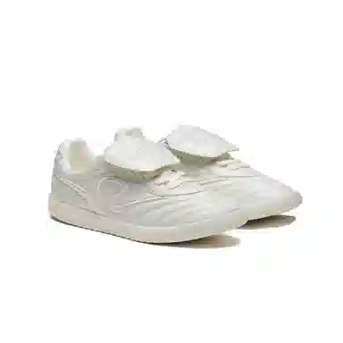 ANTA SNEAKERVERSE OFFSIDE