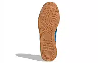 adidas Handball Spzl