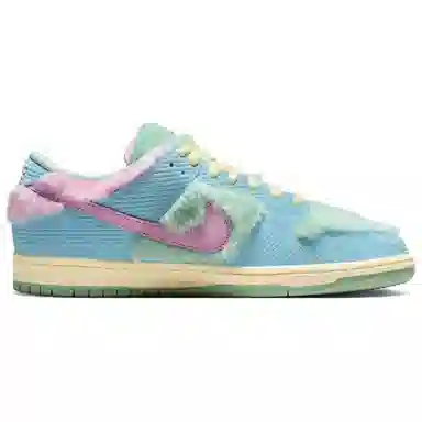 Verdy x Nike Dunk SB