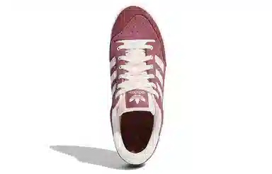 adidas originals Centennial 85 Low