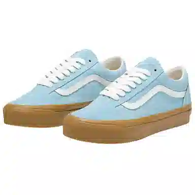 Vans Premium Old Skool