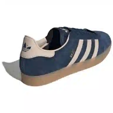 adidas Gazelle Blue