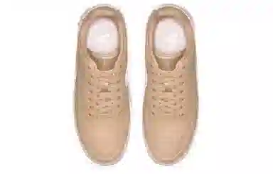 Nike Air Force 1 Low Pink