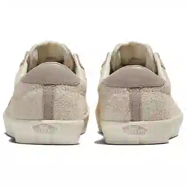 Vans Sport Low Khaki