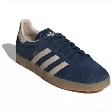 adidas Gazelle Blue