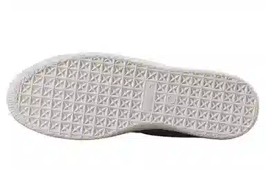 PUMA Clyde The Hundreds