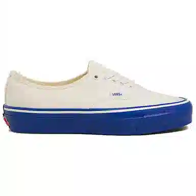 Vans Premium Authentic