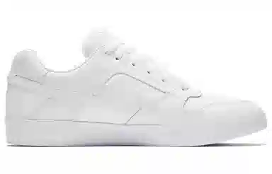 Nike SB Delta Force VULC