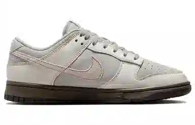 Nike Dunk Low "Ironstone"