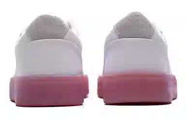 adidas originals Sleek