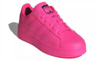 adidas Superstar XLG Pink
