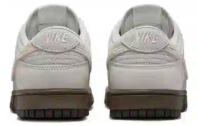 Nike Dunk Low "Ironstone"
