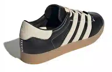 adidas Originals x Foot Industry