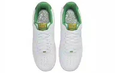 Nike Air Force 1 Low Retro QS "West Indies"