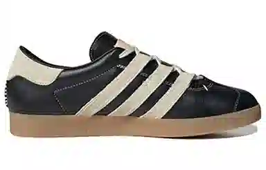 adidas Originals x Foot Industry