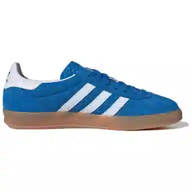 adidas Gazelle Indoor