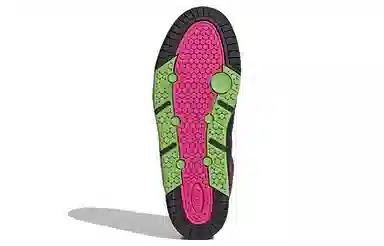 adidas Adi2000 Purple