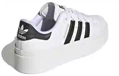 adidas Superstar Bonega