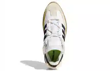 adidas Super Sleek 72