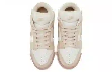 Nike Dunk Low Twist "Sanddrift"