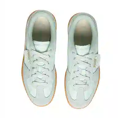 PUMA Palermo CN Nylon