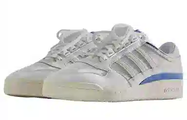 Kith Classics x adidas originals IL Comp