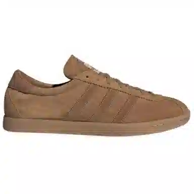 adidas Tobacco