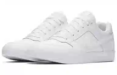 Nike SB Delta Force VULC