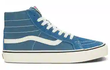 Vans SK8 138 VR3