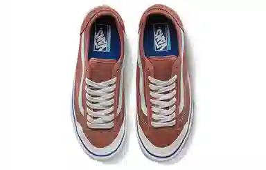 Vans Style 36 Decon Sf
