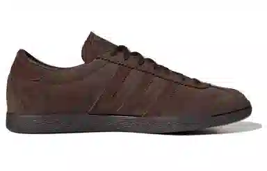 adidas Tobacco Gruen Brown