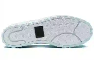 Converse Cons Pro Leather X2 Black White