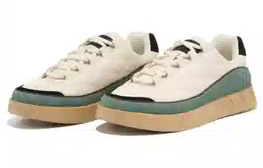 LI-NING 1990 Classic Series