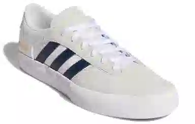 adidas Matchbreak Super