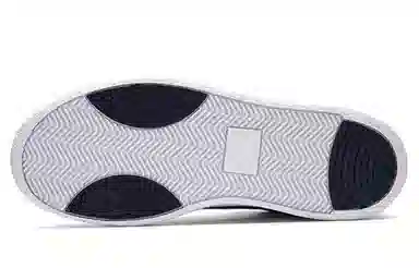 PUMA Ralph Sampson Mid White Black Yellow