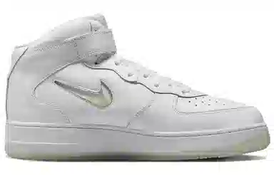Nike Air Force 1 Jewel Surfaces