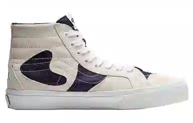 Vans SK8 Wp Vr3 Lx