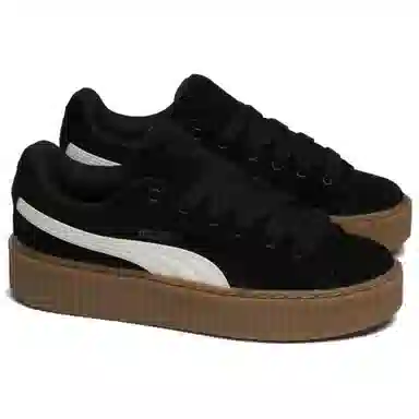 FENTY x PUMA Low Sneakers