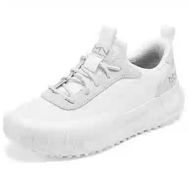 Skechers SKECHER STREET