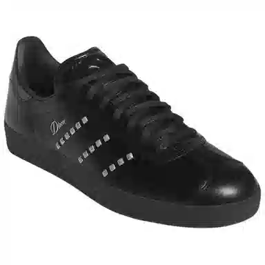 Dime x adidas Gazelle ADV