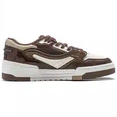 LiNing 001 BTC PREMIUM